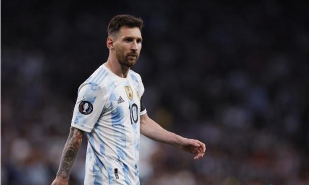 济南女子救人反被讹：2000元买来的教训，善良该如何安放？